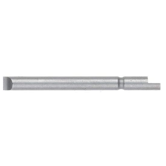 

VESSEL Driver Bit D7140.544 (Pack of 10)