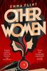The Other Women Book