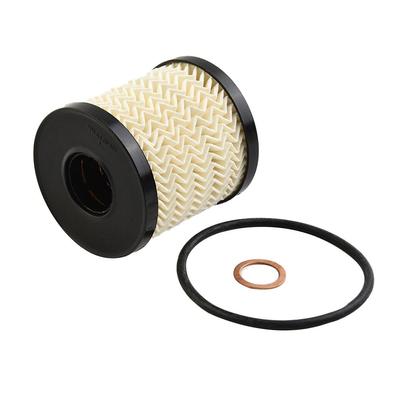 Elementfilter für Mini Cooper R56 2007-2016 Ölfilter 11427622446 1 Stück