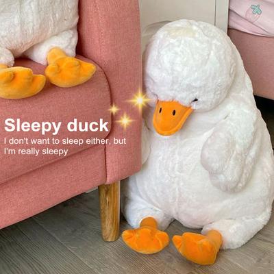 Bambole e peluche – Animali di pezza e di peluche