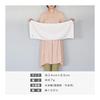 Bloom Imabari Towel Certified Face Towel Set of 3 Ciel Hotel Specifications Water Absorbent Quick Drying Room Drying 100% Cotton Made In Japan (Navy)