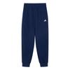 adidas Casual Sportswear Dark Blue/White Kids' KC8479