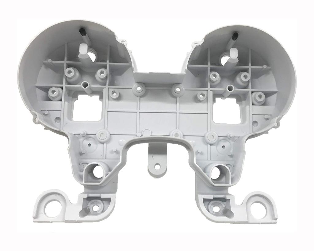 NTB Meter Inner Case for Honda VTR250 (MC33) MCH-02