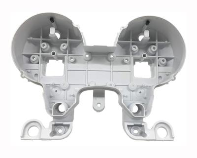 NTB Meter Inner Case for Honda VTR250 (MC33) MCH-02