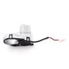 Car Power folding side view mirror standard Modules original For VW Transporter T5/Golf MK6/CC/beetle MK3 car accessories