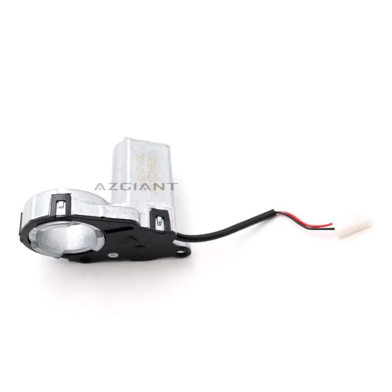 Car Power folding side view mirror standard Modules original For VW Transporter T5/Golf MK6/CC/beetle MK3 car accessories