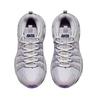 Anta Cushioning Support Lightweight Low Top Casual Shoes Women's 122618802-7