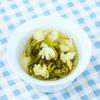 Maomingshi Premium Jasmine Green Tea - Strong Aroma