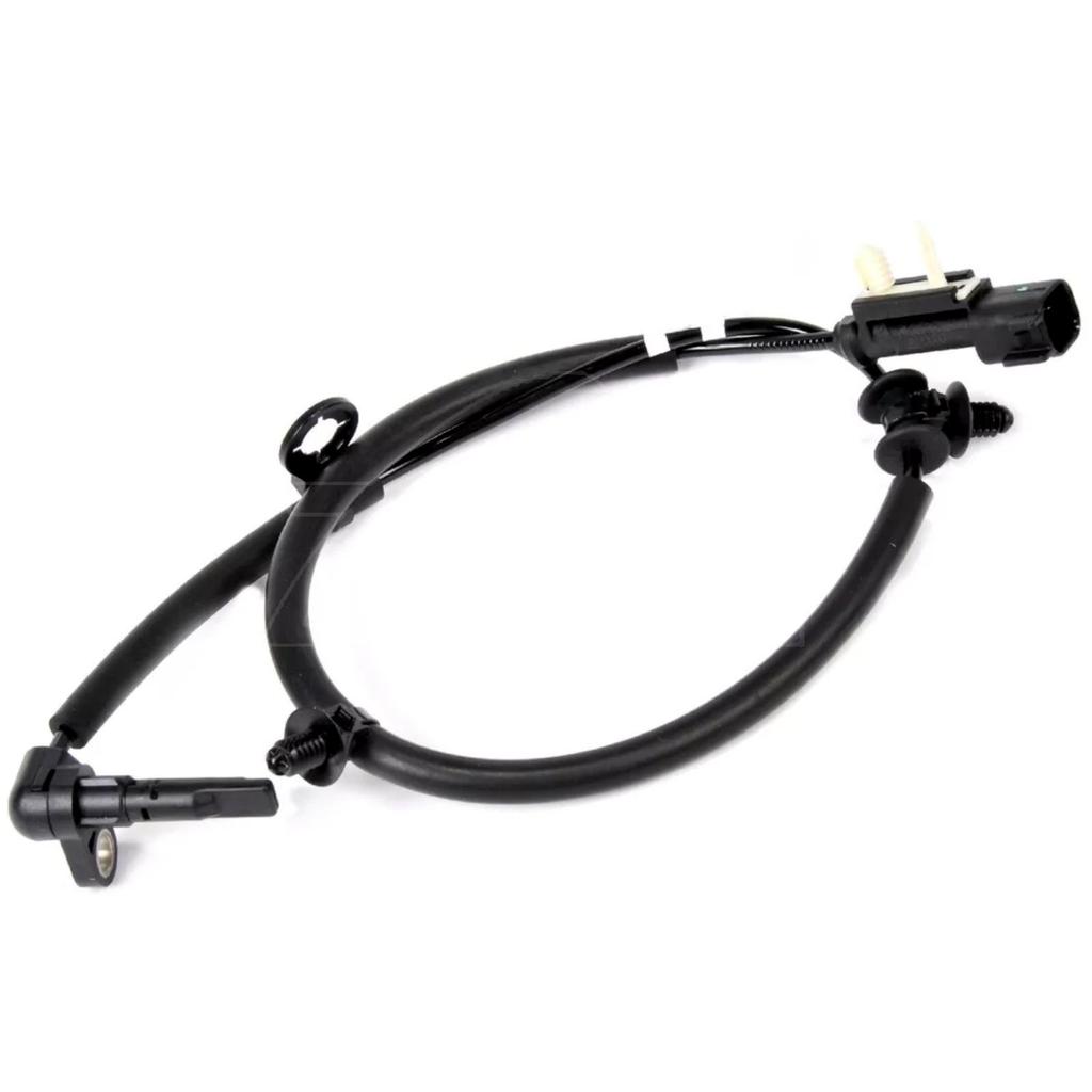 84250929 ABS Wheel Speed Sensor for Buick/Chevrolet Cars
