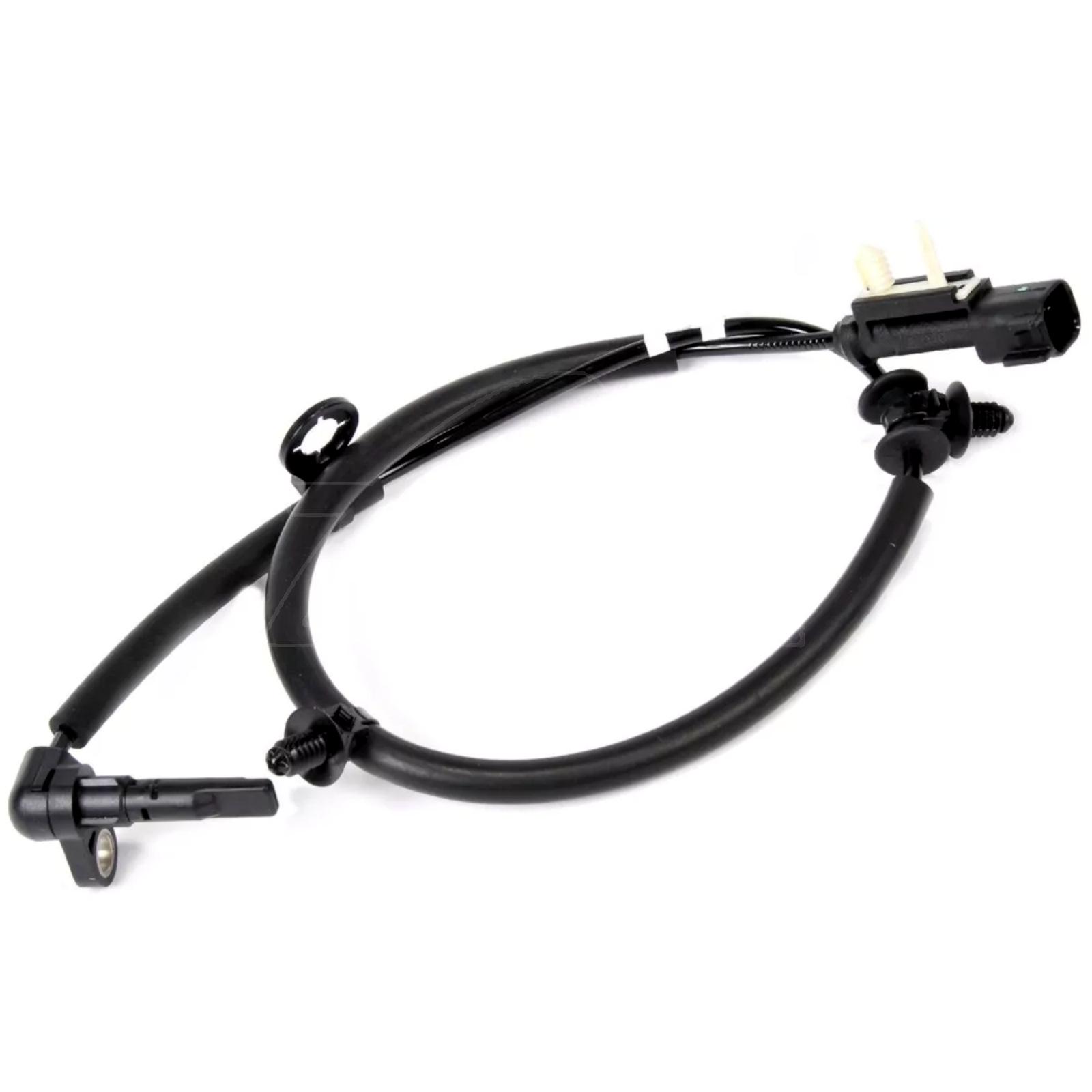 84250929 ABS Wheel Speed Sensor for Buick/Chevrolet Cars