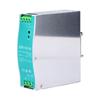EDR?120?24 Rail Power Supply Industrial 5A 120W Stable Rail Power Supply AC100?240V