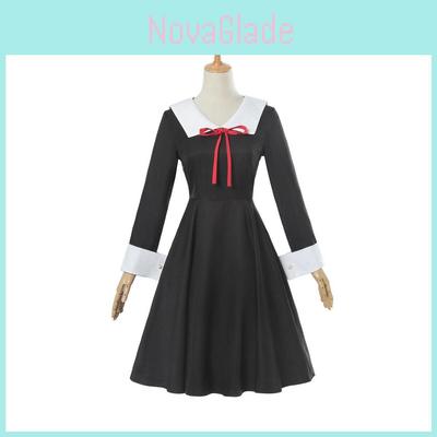 Costumi di Carnevale da donna – Costumi Anime femminili