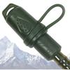 Folding Sealed Firmly Direct Drinking Dustproof Large Capacity Sports Water Bag Cycling Outdoor Travel Convenient Water Bags