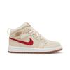 Air Jordan 1 Mid Utility PS Fleece DO2208-264