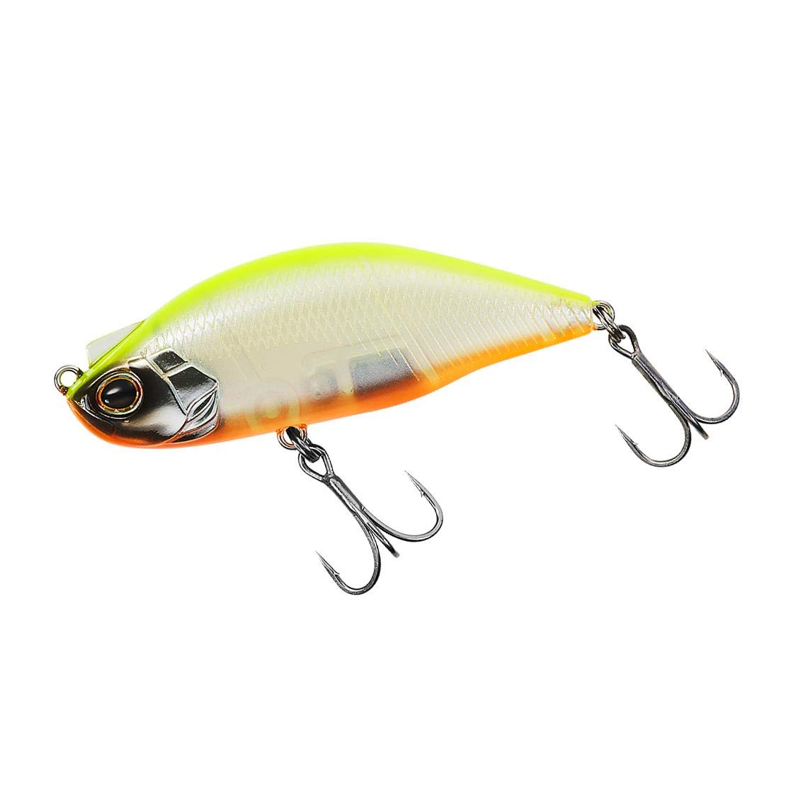 Daiwa Sea Bass Sinking Pencil Morethan Lazy Fa Shad 70S Chart Back Pearl 70S Lure