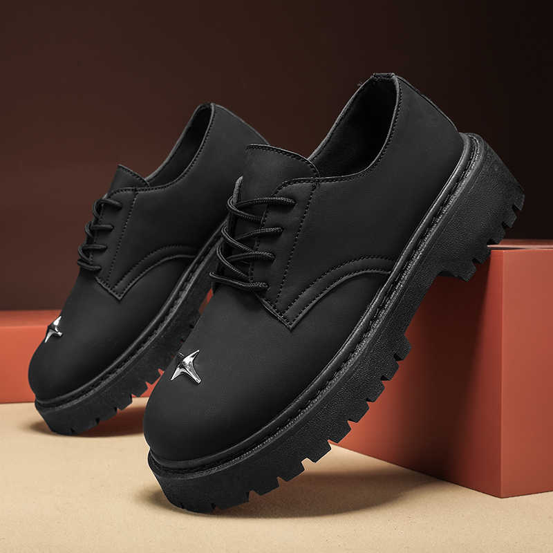 Fashion Round Toe Mocacinnes Tennis Size 50 For Men Casual Black Shoes For Men Blue Men Sneakers Sport College Luxe Nice