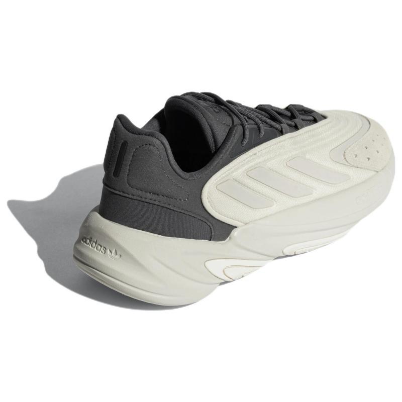 Adidas Ozelia 'Wonder White Grey' Sneakers GY2502