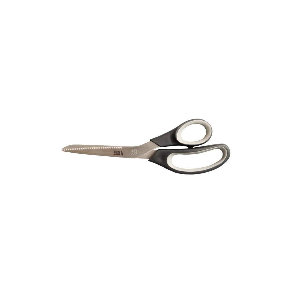 Eye Kitchen Scissors 20cm Taylor's