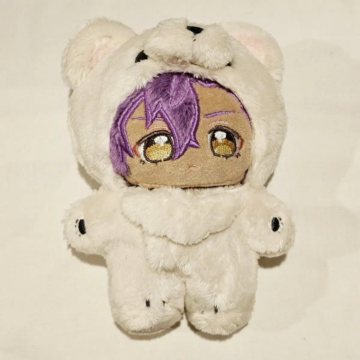 

Я продаю Anstar Ensemble Stars Адонис Гомнуи и Ицунуи