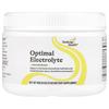 Seeking Health, Optimal Electrolite, Lemonade, 6.73 Oz (190.8 G)