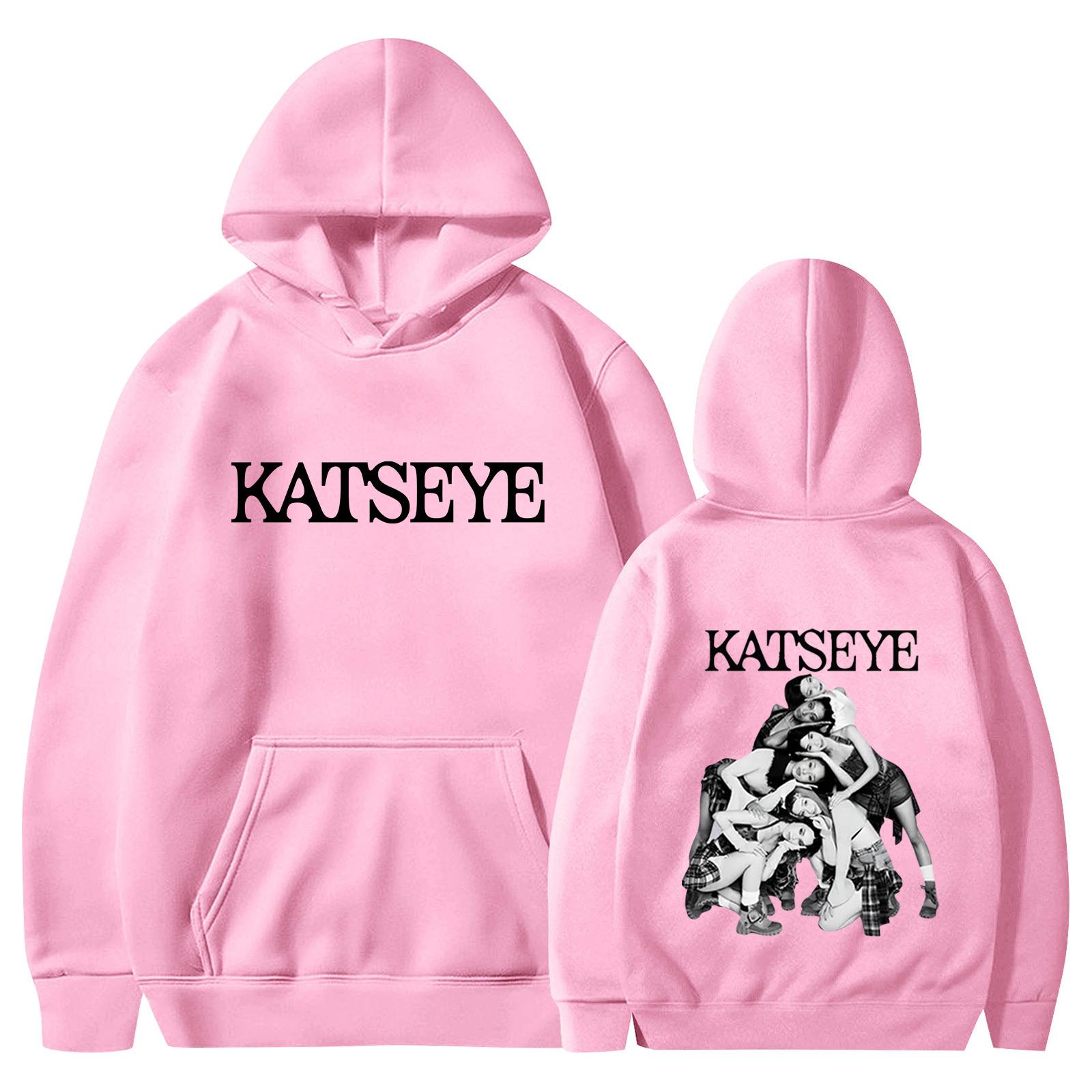 

Худі з принтом для хлопчиків з довгим рукавом, повсякденна спортивна комфортна толстовка 100 рожевий