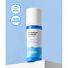 Boy Blue Moisture Essence All In One 150ml