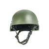 Qiaolvwan Kevlar Lightweight Protective Helmet