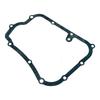 Universal LH260 ATV Right Crankcase Cover Gasket