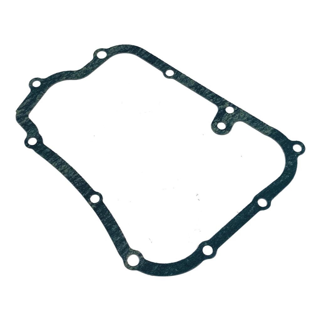 Universal LH260 ATV Right Crankcase Cover Gasket
