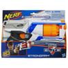 N-strike Elite StrongArm Blaster