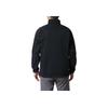 Under Armour Urban Outdoor Series Comfortable Knit Stand Collar Loose Fleece Top Men tops 6010034-001