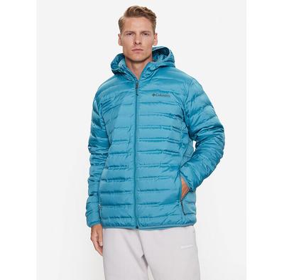 Chaquetas y abrigos – Abrigos y parkas