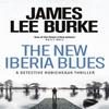 The New Iberia Blues by James Lee Author Burke Paperback Book 9781409176510