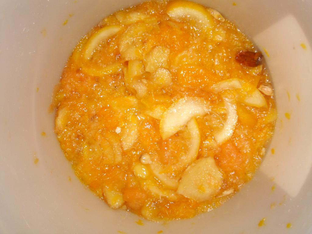 Ikiiki Pail 5 (4.3L)