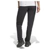 adidas Joggers Multi Essentials Stretch