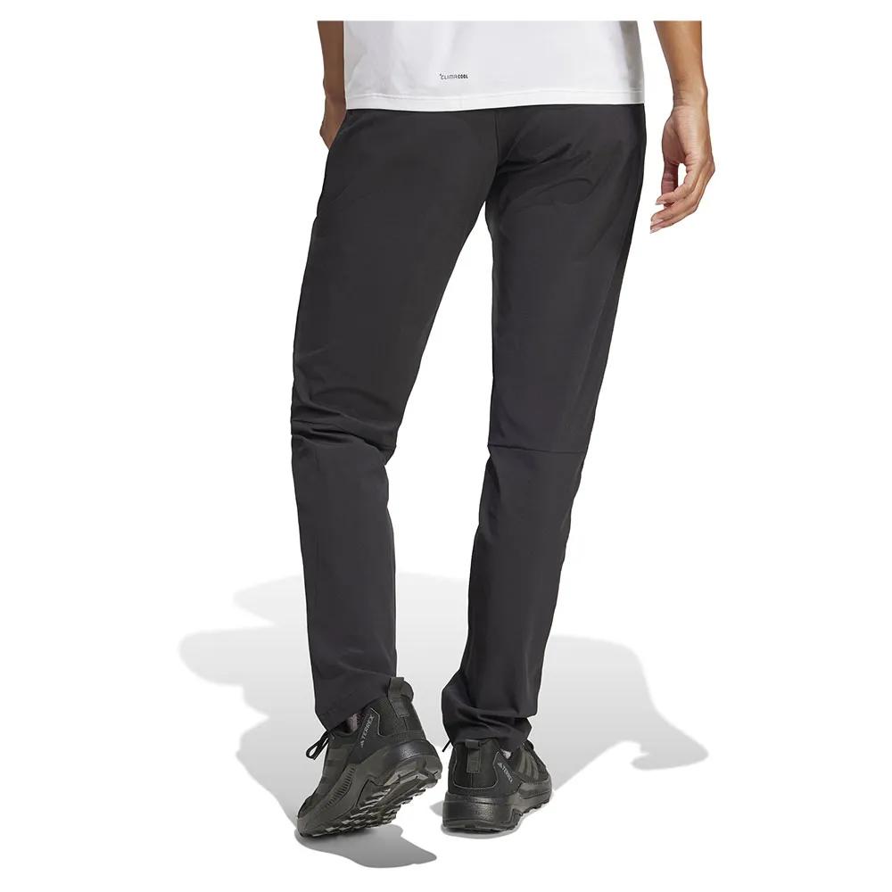 adidas Joggers Multi Essentials Stretch