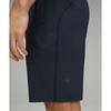 Lululemon Pace Breaker Linerless Short 9  True Navy