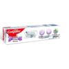 Colgate Power Whitening Baking Soda Spearmint Toothpaste