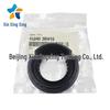 452453B410 Front & Rear Transmission & Crankshaft Oil Seals for Hyundai/Kia Vehicles