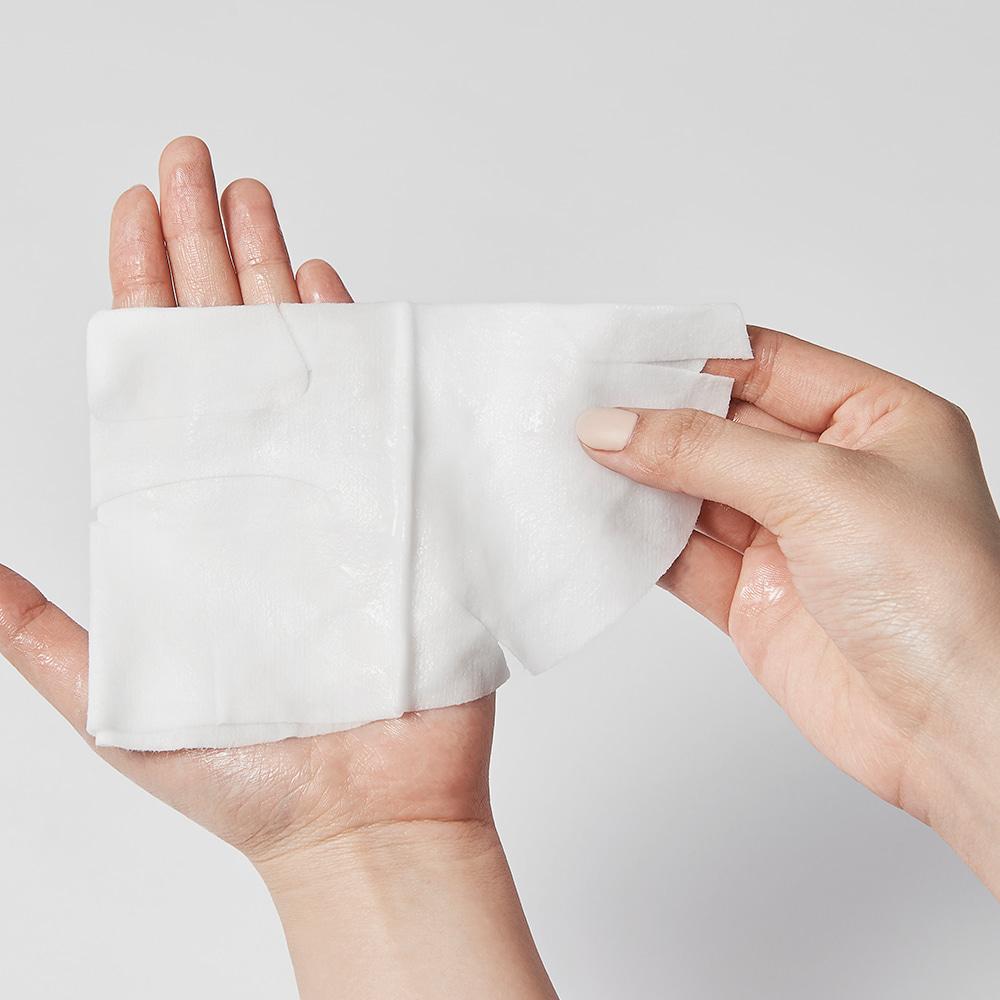 Rejuran Healing Mask (40mL*5 Sheets)