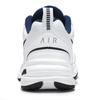 Nike Air Monarch Iv 415445 102