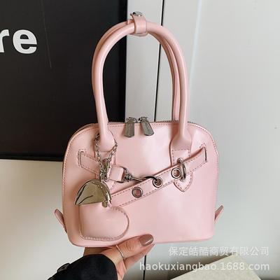 Malas para mulheres – Malas de alça curta