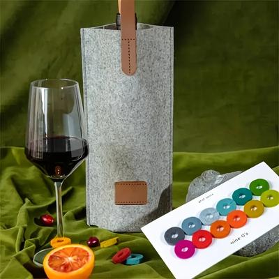 Accessori da bar – Scaffali e frigoriferi per il vino