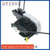 80501-JE20A  Front Left Door Lock Actuator Assembly For Nissan Qashqai J10 2006-2013 80501 JE20A 80501JE20A New Cars Accessories