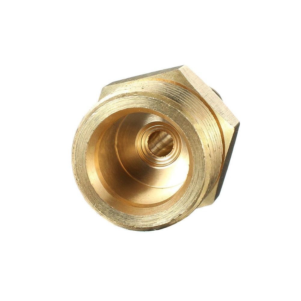 Adapter 220 Bar / 3200 Psin For K Series High Pressure Washer