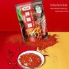 YUXIAOXIAN Scharfe Hot Pot Basis