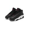 (PS) Air Jordan 13 Retro 'Reverse He Got Game' Kids' 414575-061