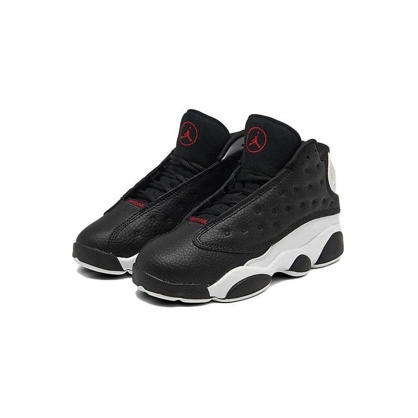 (PS) Air Jordan 13 Retro 'Reverse He Got Game' Kids' 414575-061