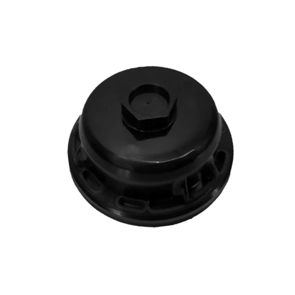 7701476858 Crankshaft Front Oil Seal For Vauxhall