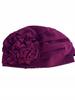 Turban Damski Dalia 251 Stylowy Elegancki Komfortowy Także Po Chemioterapii